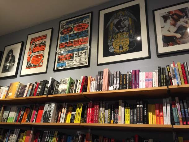 Kuva: Reeta / Les! Lue!