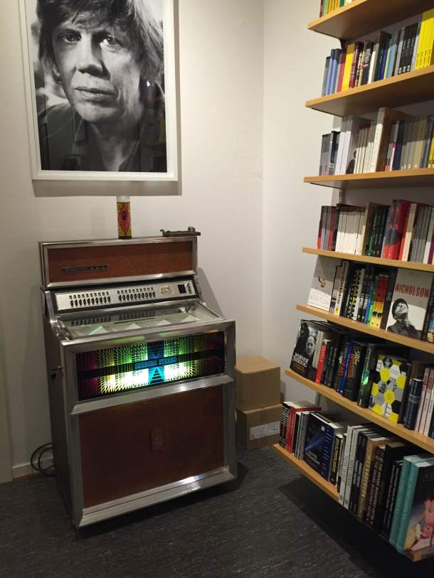 Kuva: Reeta / Les! Lue!