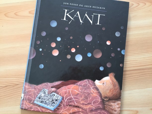 Kuvitus: Akin Duzakin