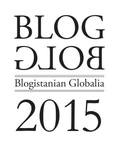 Logot: Marja-Leena Liipo