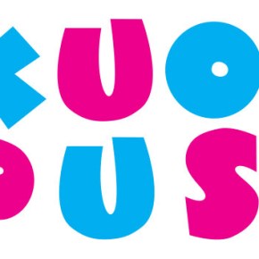 Blogistanian kirjapalkinnot, omat&nbsp;ehdokkaani