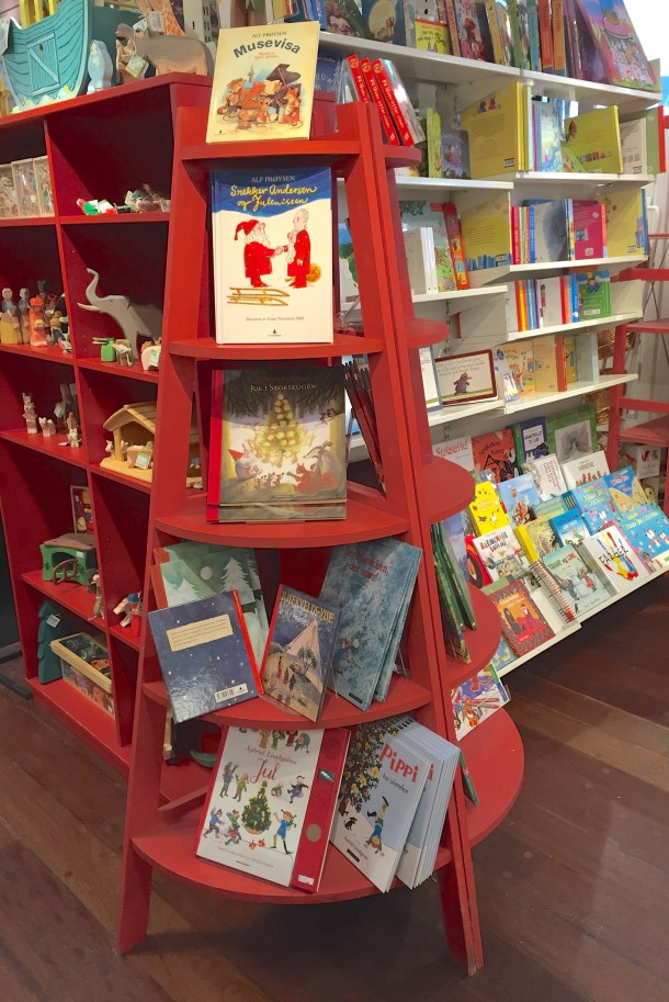 Kuva: Reeta / Les! Lue!