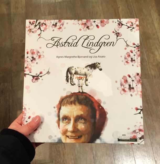 Kuva: Reeta / Les! Lue!