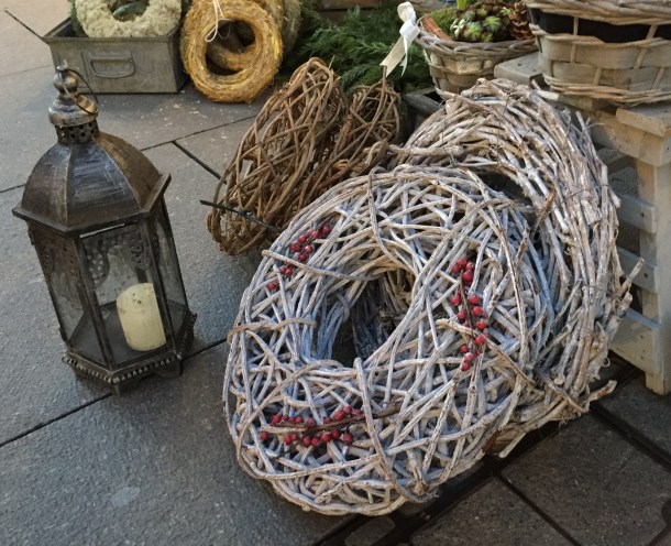 Kuva: Reeta / Les! Lue!