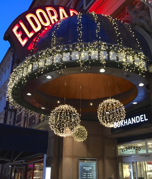 Kuva: Reeta / Les! Lue!