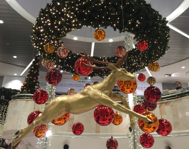 Kuva: Reeta / Les! Lue!