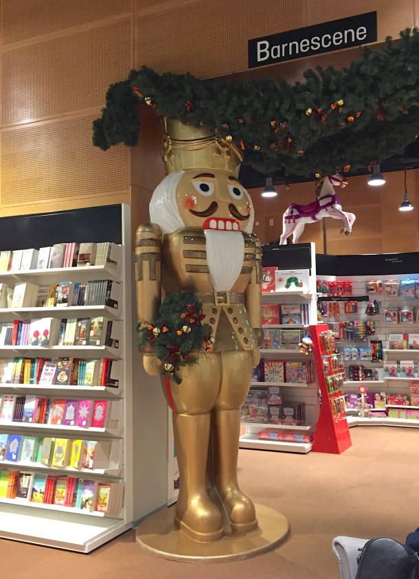 Kuva: Reeta / Les! Lue!