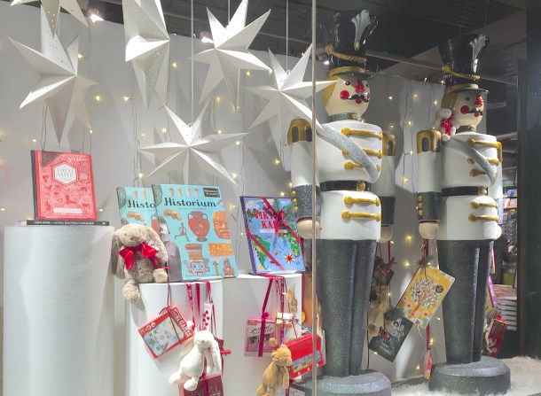 Kuva: Reeta / Les! Lue!