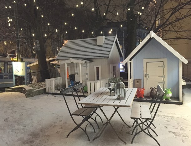 Kuva: Reeta / Les! Lue!