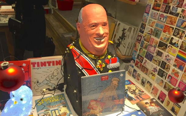 Kuva: Reeta / Les! Lue!