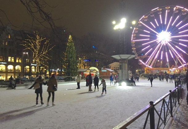 Kuva: Reeta / Les! Lue!