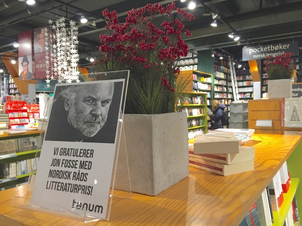 Kuva: Reeta / Les! Lue!