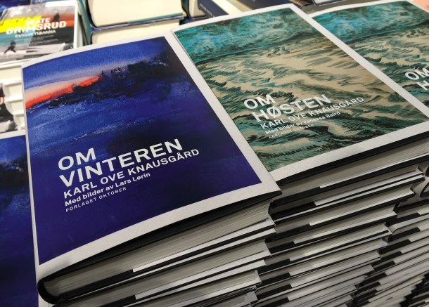 Kuva: Reeta / Les! Lue!