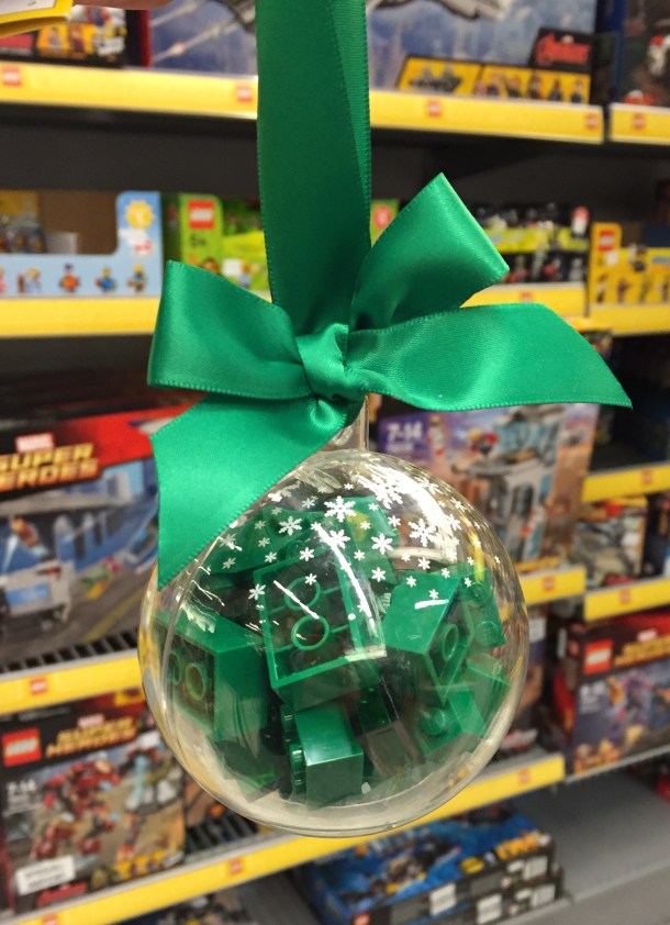 Kuva: Reeta / Les! Lue!