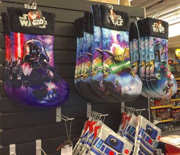 Kuva: Reeta / Les! Lue!