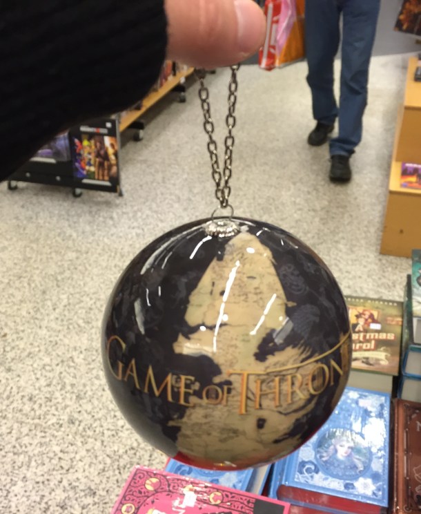 Kuva: Reeta / Les! Lue!