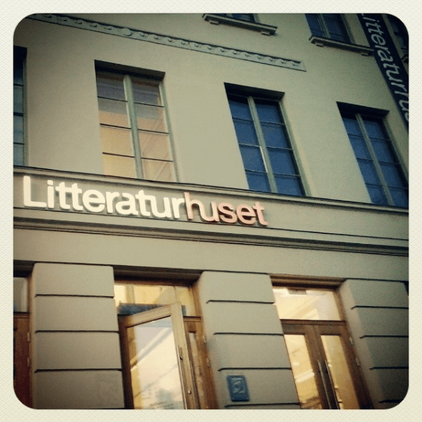 Kuva: Reeta / Les! Lue!