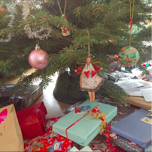 Kuva: Reeta / Les! Lue!