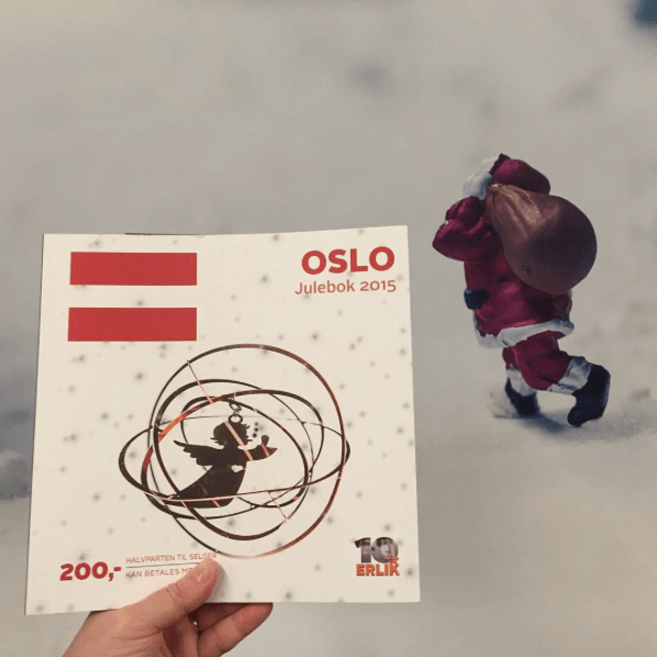 Kuva: Reeta / Les! Lue!