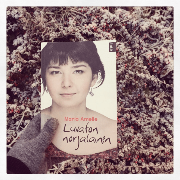 Kuva: Reeta / Les! Lue!