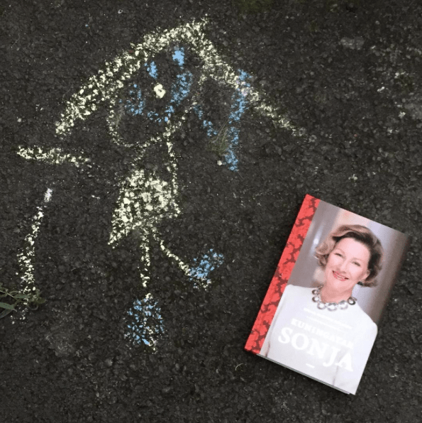 Kuva: Reeta / Les! Lue!