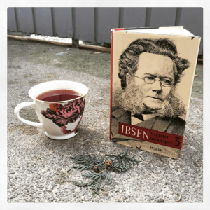 Kuva: Reeta / Les! Lue!