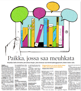 Skjermbilde 2016-03-02 kl. 10.10.43