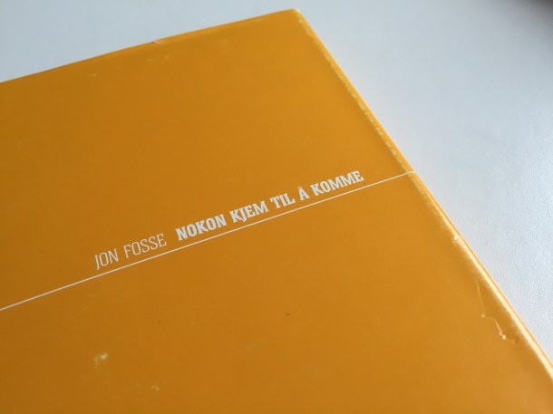 Kuva: Reeta / Les! Lue!