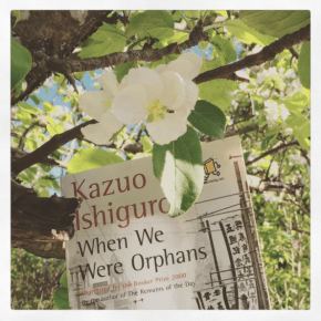 Helmet-lukuhaaste 2016