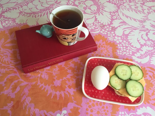 Kuva: Reeta / Les! Lue!