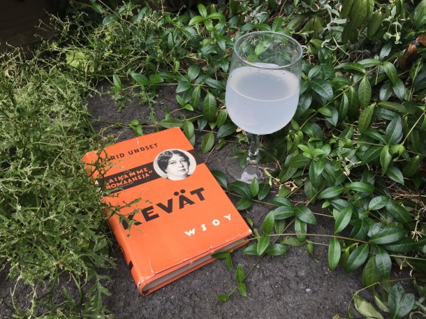 Kuva: Reeta / Les! Lue!