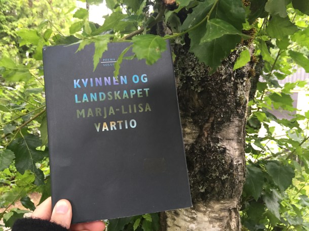 Kuva: Reeta/ Les! Lue!