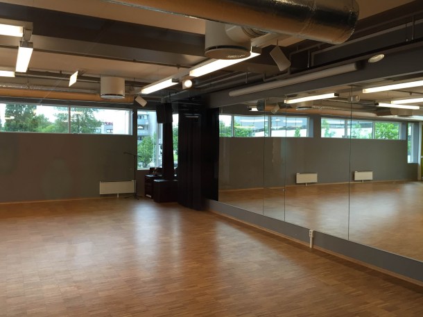 Kuva: Reeta / Les! Lue!