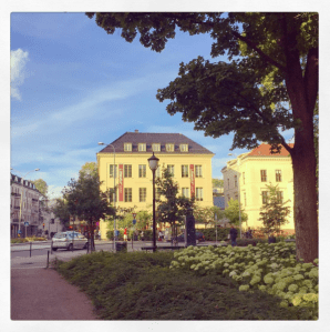 Foto/Kuva: Reeta/Les! Lue!