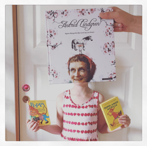 Kuva: Reeta / Les! Lue!