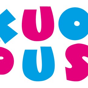 Blogistanian kirjapalkinnot 2016, omat&nbsp;ehdokkaani