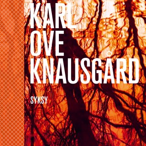 Syksy (Karl Ove&nbsp;Knausgård)