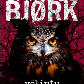 Yölintu (Samuel Bjørk)