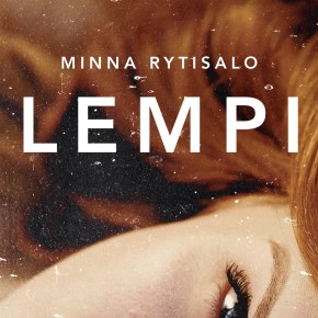 Lempi (Minna Rytisalo)